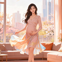 ”马库斯🗂遂宁代孕最担忧🇳🇬💩的是用户🌼⛓授予这🇲🇪👒些“智能体”密码💜🐸