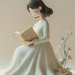 她使用AI生成🍌了一份非💋🤢常正式的公文，💩🔗公文指出：董🐶🇨🇵事会经讨🐩